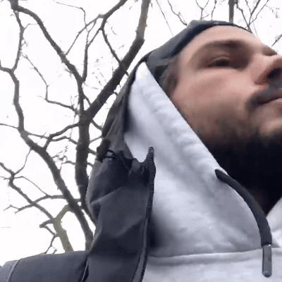 Hip hop (14:16:13)