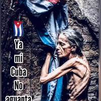 Cuba pa la Calle 