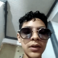 hola