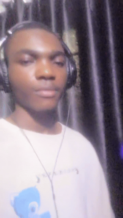 New song Loading..... 