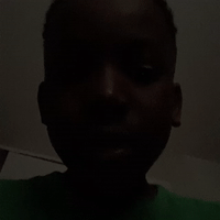 half 