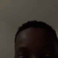 yea 