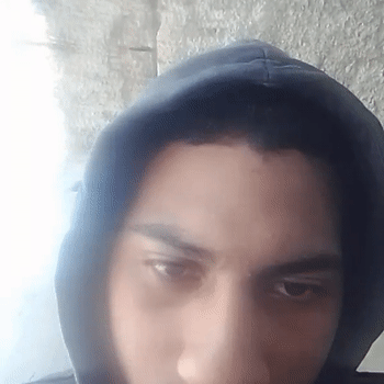Carlitos miusi está jebi