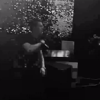 EX_DILLER - OVERSIZE (snippet)