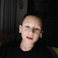 video-Step 2 (22:14)