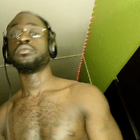 video-SAID SUM (03:51)
