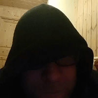 video1667081779273