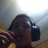 school sucks