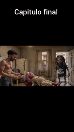 capitulo final
