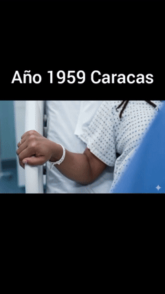 El Origen 