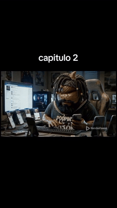 capitulo 2