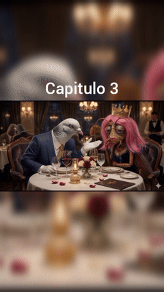 capitulo 3