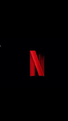 capitulo 4