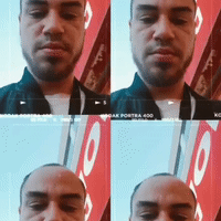 VID_22820305_035328_799