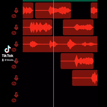 sex talk snippet