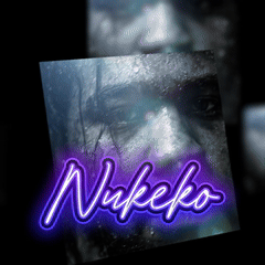 Nukeko 