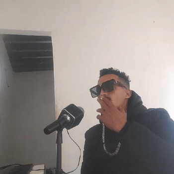 king