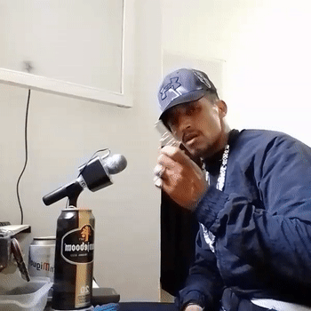 video-What going on j (18:39)