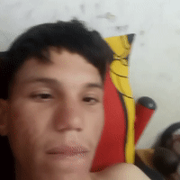 Angelo23