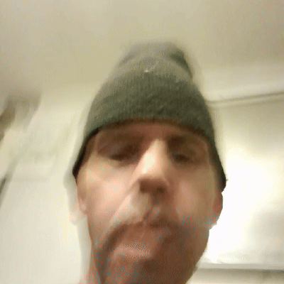 calming Freestyle 