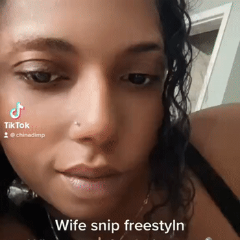 wife