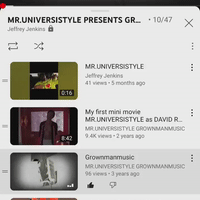 GROWNMANMUSIC 