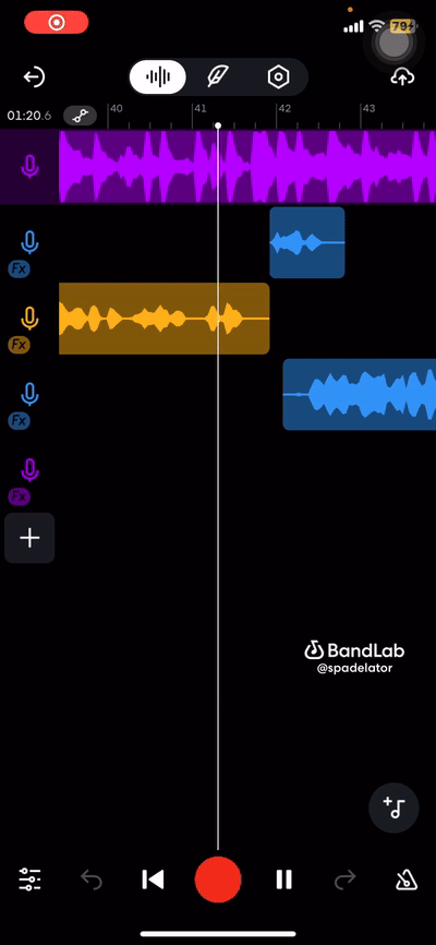 Painful Snippet