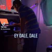 🔥🔥 Directo de la Mente 🔥🔥