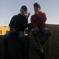 D.F.L forever 