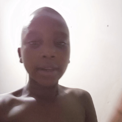 video-BAMBOOZLED (22:09)