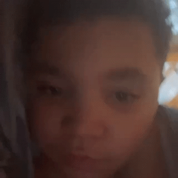 Broken (18:11:44)