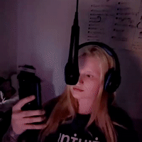 unknown 