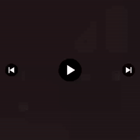 demon part 1 