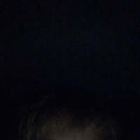 CUPID (23:38:11)