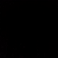 video-Speak 4 Em (03:53)