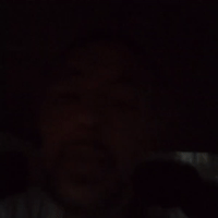 Talking Skit Hater