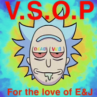 V.S.O.P