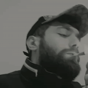 Bassa Freestyle#1min