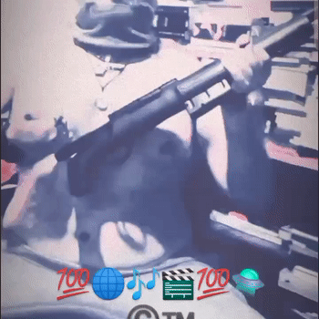 🔥CERTIFIED SOLDIER DON-DRILLA🔥-AFTER SCENE SNIPPET'Z