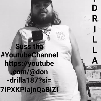 🔥💯 RESURRECTED GRIM REAPER💯🔥(SNIPPET)