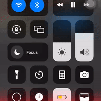 trim.DD6BD75B-9E6E-482E-9018-5 (09:36:50)