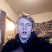 quick freestyle