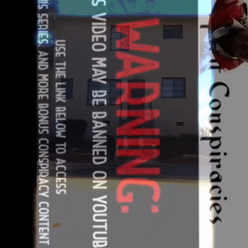 No more lies! video 