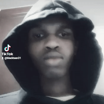 Freestyle 🔥🎤👌🔥