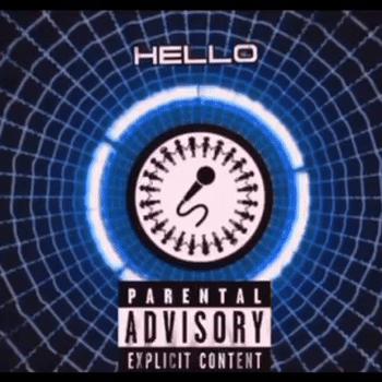 Hello