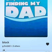 block