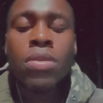 😈🌄🤬Mind Reading Freestyle😈🌄🤬🖕