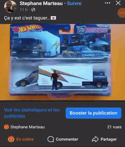 1000005784