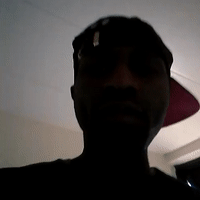 20170125_162135