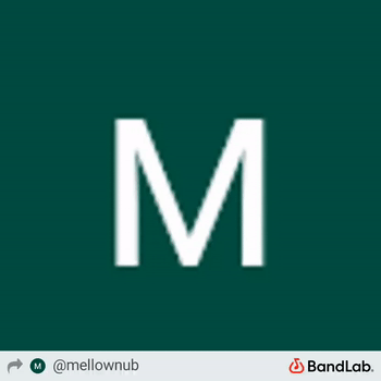 Mellow - self 2023-01-24 11_24